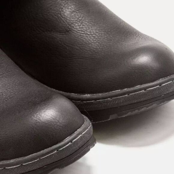 Patrizia Danzee Winter Boots  Size 9.5 - Picture 5 of 10